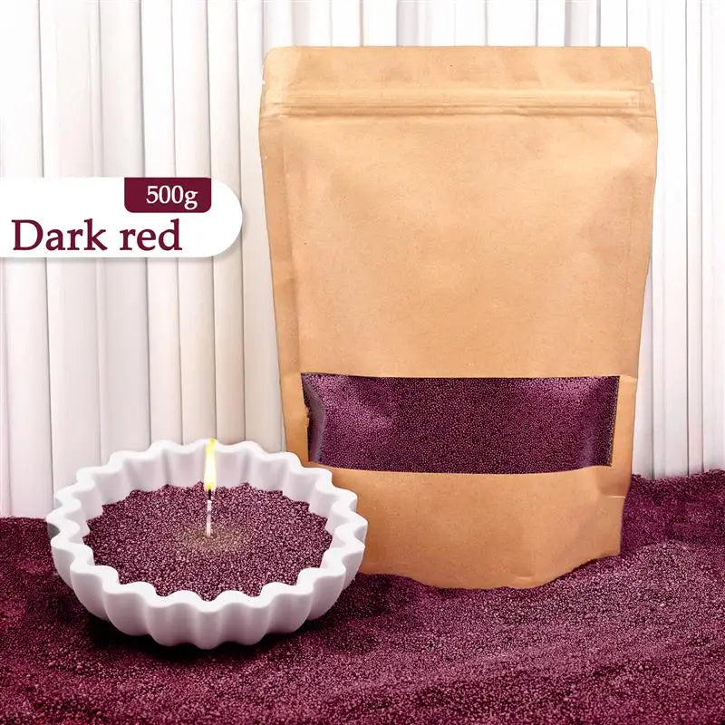 background: #9B3A3A;
background: linear-gradient(90deg, rgba(155, 58, 58, 1) 0%, rgba(155, 58, 58, 1) 50%);